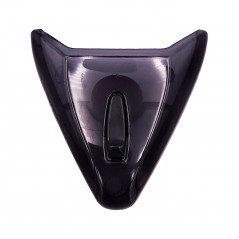 HEBO Entrada aire superior ZONE CLASSIC HCR1002