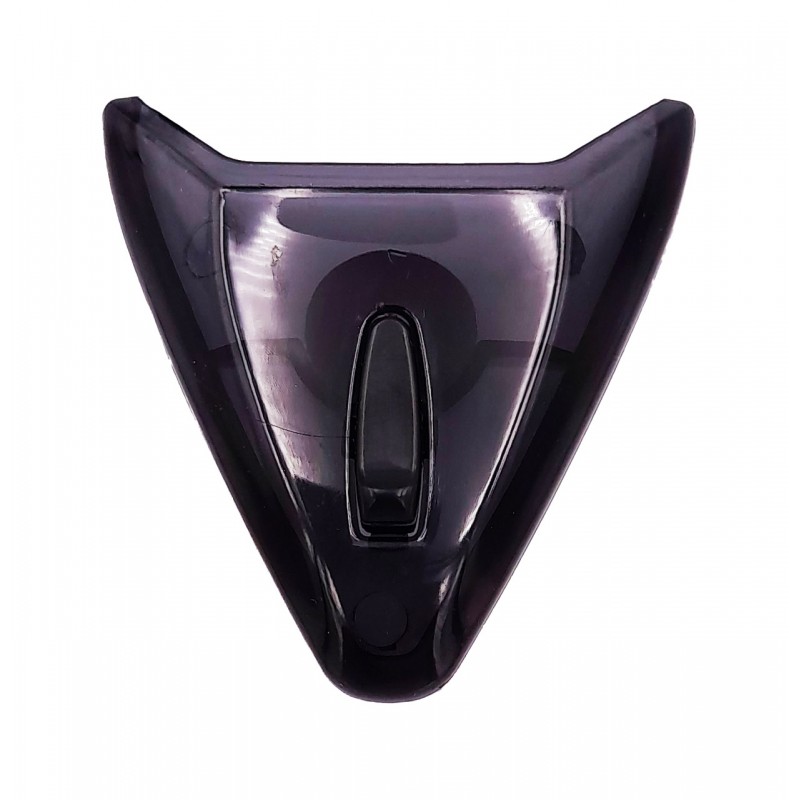 HEBO Entrada aire superior ZONE CLASSIC HCR1002