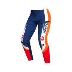 HEBO Pantalón equipo montesa TECH TEAM HE3168