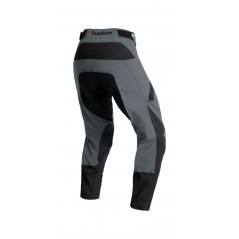 HEBO PANTALON MOTO SCRATCH HE3545