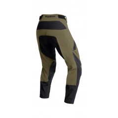 HEBO MOTORCYCLE PANTS SCRATCH HE3545