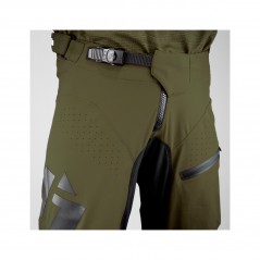 HEBO PANTALON MOTO SCRATCH HE3545