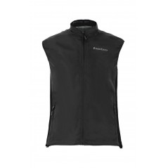 HEBO line vest 2.0 HE4354N