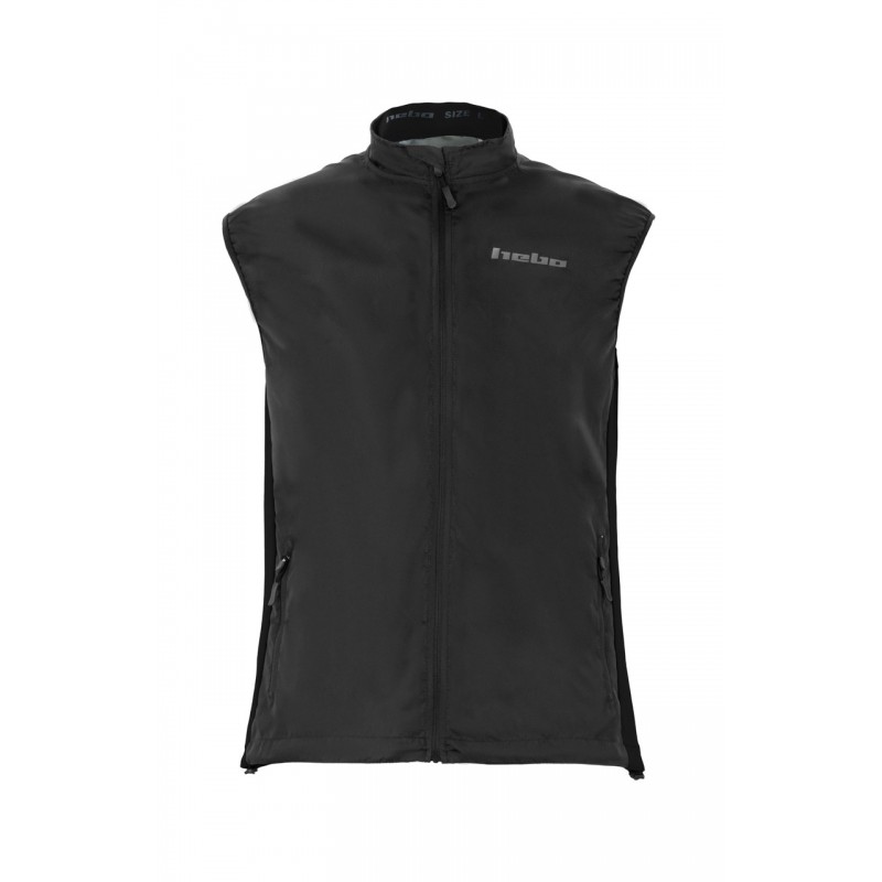HEBO line vest 2.0 HE4354N