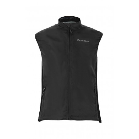 HEBO line vest 2.0 HE4354N