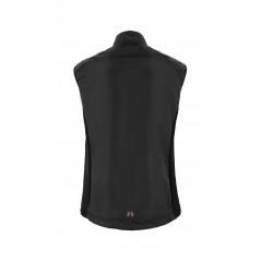 HEBO line vest 2.0 HE4354N