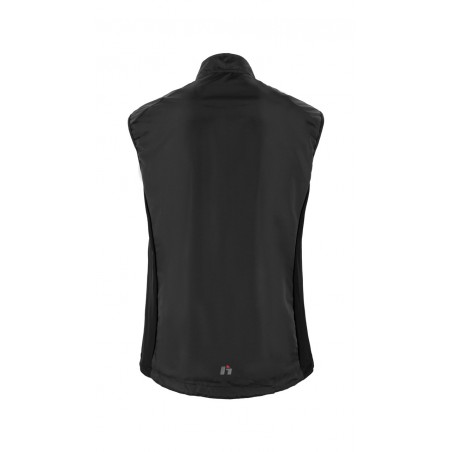 HEBO line vest 2.0 HE4354N