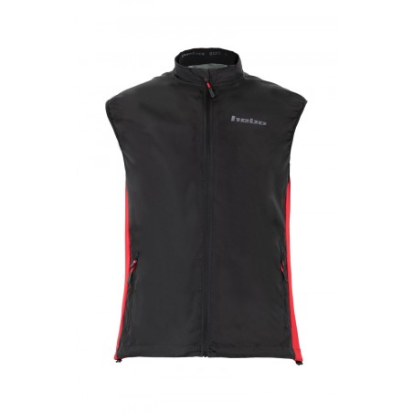 HEBO line vest 2.0 HE4354R