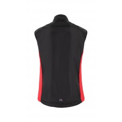 HEBO Chaleco line 2.0 HE4354R