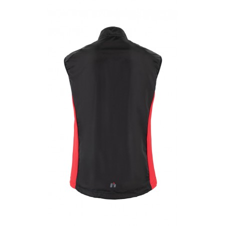 HEBO line vest 2.0 HE4354R