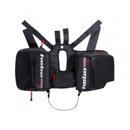 HEBO tank bag HE8133