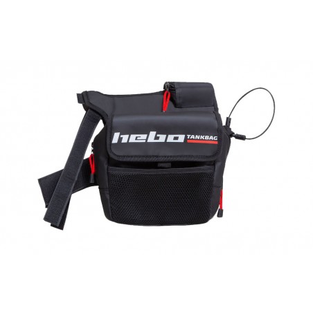 HEBO bolsa de depósito HE8133