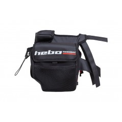 HEBO tank bag HE8133