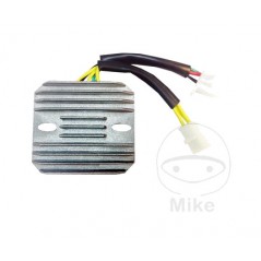 regulator / rectifier 7002650 04/21 700.12.24