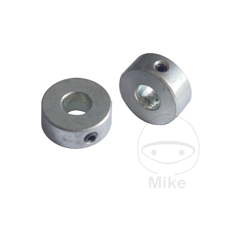 JMP Kit soporte de montaje eje 20 MM 7223522 722.06.25