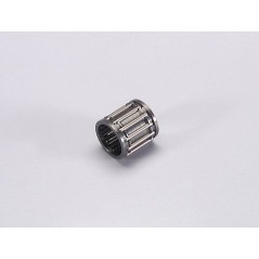 Bullet box  15X19X20