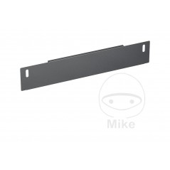 Panel base para estantería de gabinete alto 699.04.45