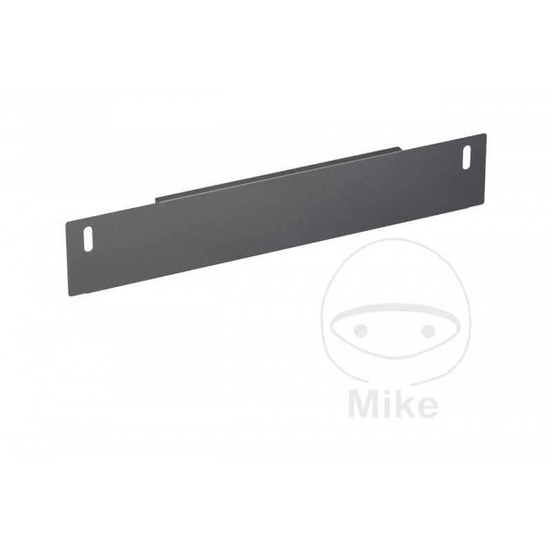 Panel base para estantería de gabinete alto 699.04.45