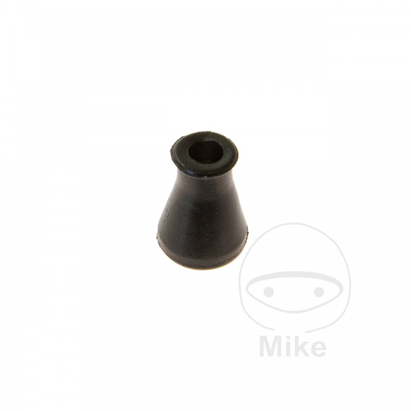 Rubber cable gland 700.06.17