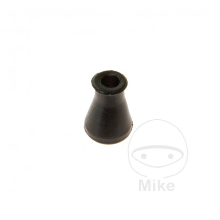 Rubber cable gland 700.06.17