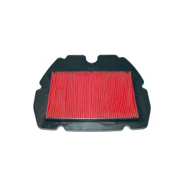 V FILTER FILTER, LUCHT 8720