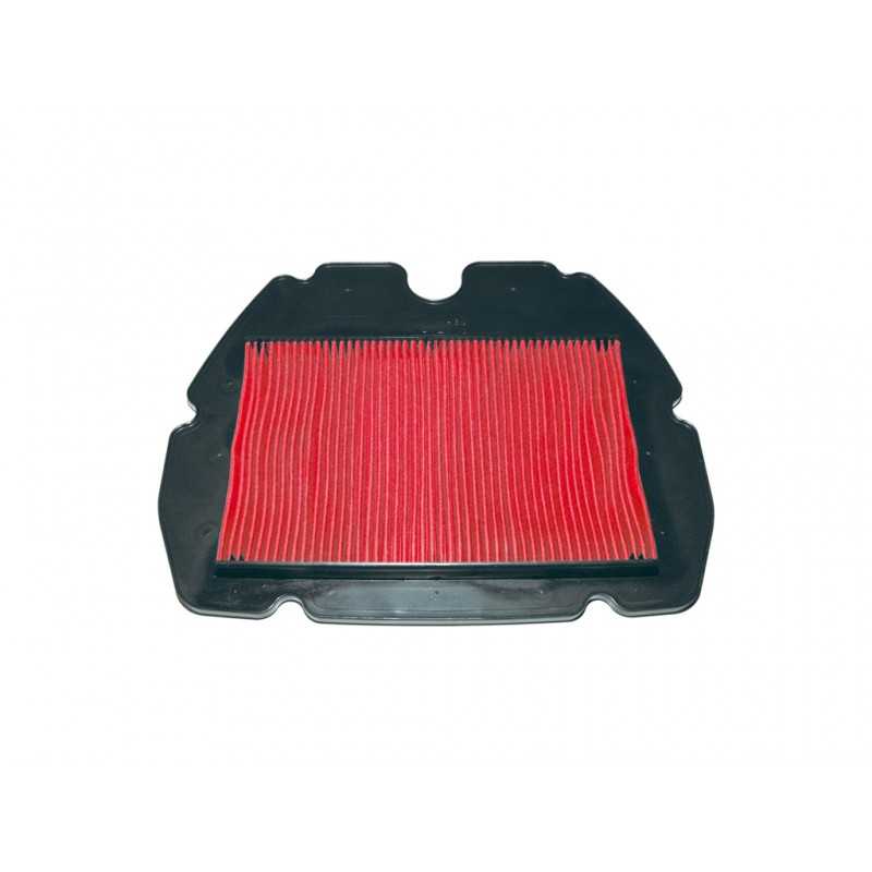 V FILTER Filtro de aire 8720