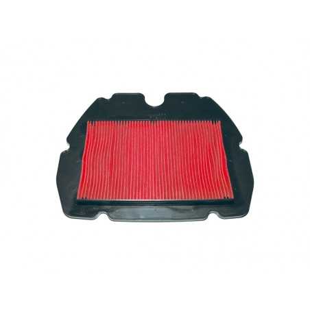 V FILTER Filtro de aire 8720