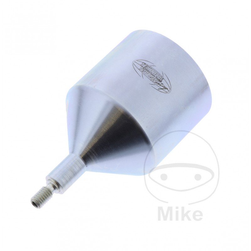 KAYABA Purga de aire 722.06.26