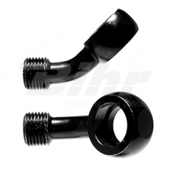 VENHILL Banjo racord conexion 45° M10 32600871