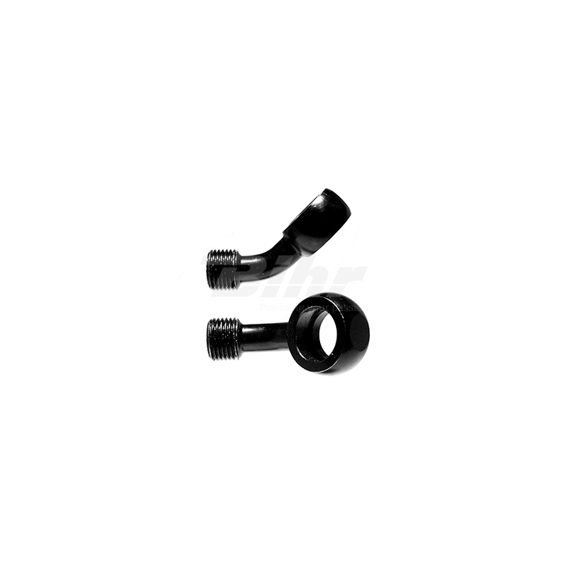 VENHILL Banjo racord conexion 45° M10 32600871