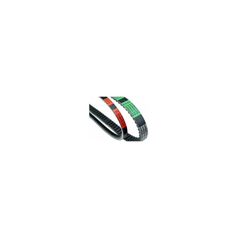 TECNIUM BELT, DRIVE, TRANSMISSION CT250
