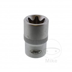 JMP Llave de vaso torx 1/2 E20 38 MM 605.01.62