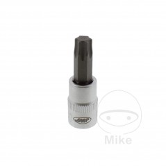 JMP Punta de destornillador torx 1/4 T40 605.01.67