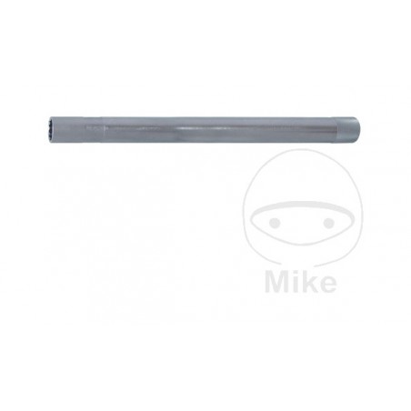 GEDORE Llave de vaso bujía SW14 3/8" 250 MM 605.02.72