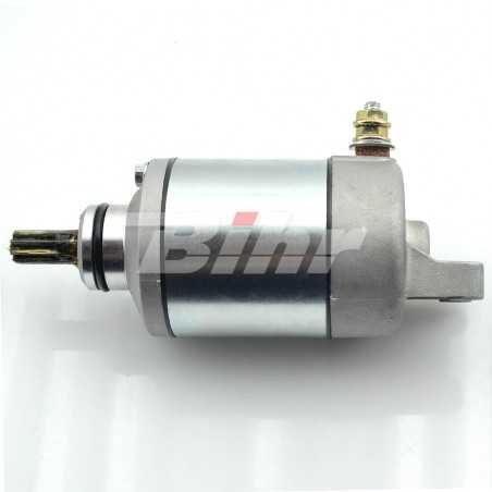 ARROWHEAD Motor arranque encendido 15630