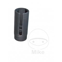 JMP Vaso hexagonal para kit de herramientas 1/2 29 90 MM 6055743 605.68.99