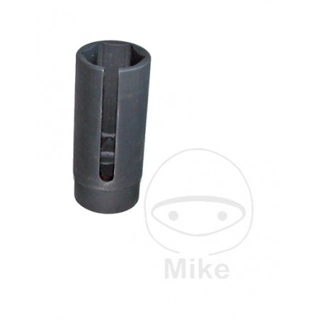 JMP Vaso hexagonal para kit de herramientas 1/2 29 90 MM 6055743 605.68.99