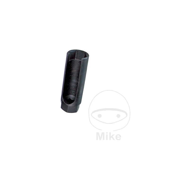 JMP Vaso hexagonal para kit de herramientas 3/8 22 90 MM 6055743 605.69.07