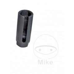 JMP Hex socket for tool kit 3/8 22 80 MM 6055743 605.69.15
