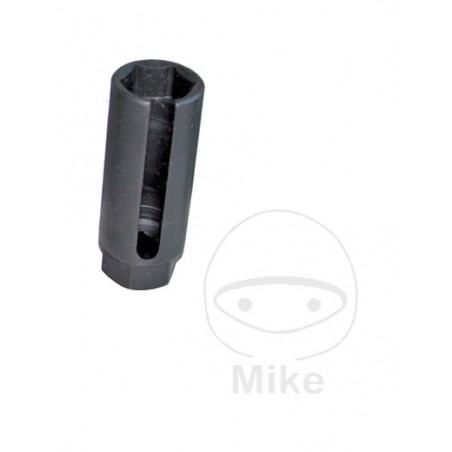 JMP Vaso hexagonal para kit de herramientas 3/8 22 80 MM 6055743 605.69.15
