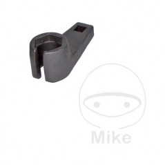 JMP Vaso hexagonal para kit de herramientas 3/8 22 30 MM 6055743 605.69.31