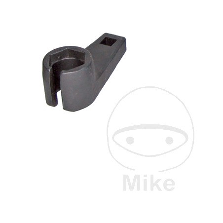 JMP Vaso hexagonal para kit de herramientas 3/8 22 30 MM 6055743 605.69.31