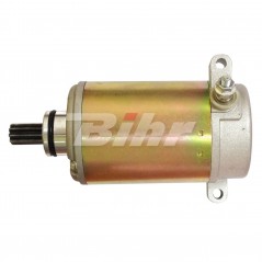 ARROWHEAD Motor arranque encendido 17320