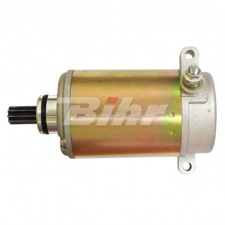 ARROWHEAD Motor arranque encendido 17320