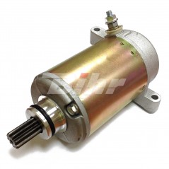 ARROWHEAD Motor arranque encendido 17320