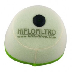 Filter, air  HFF3012