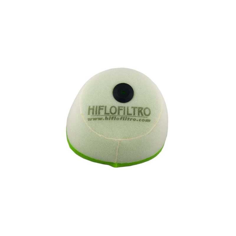 Filter, air  HFF3012