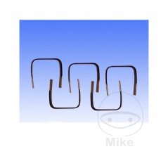 Pack 5 cuchillas para rascadpr 607.97.68