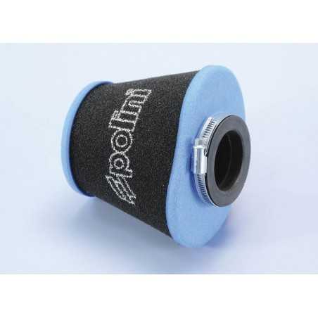 Filter, power, conical POLINI BIG EVOLUTION Ø48 PWK (2030150)