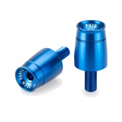 PUIG Handlebar weights SPORT 21625VAR